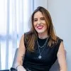 Fernanda Meirelles Raccah