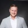 Jarrad Holtze