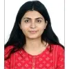 khushboo Gujjar