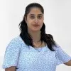 Ankita Soni