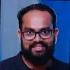 Shijith VP