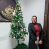 Mennah tallah Tarek