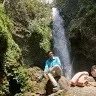 Monoj kumar Dey