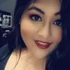 Virginia Farinas