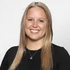 Laurianne Thibault