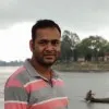 PRANAB DEY
