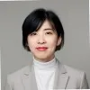Asuka Arai