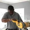 Desmond Clarke