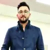 Pathik Patel