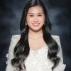 Carmela Joy Peralta