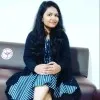 Neha Kumari