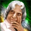 Shanmukhasrinivas Sanagapati