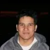 Arif Ali