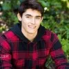 Will Carbonell
