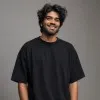 Abhijith
