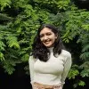 Amritha