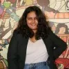 Shikha Gandhi