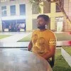 Rohit Saini