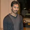 moiz baig