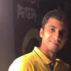 ATRICK MUKHERJEE