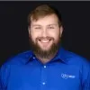 Kyle Osowski