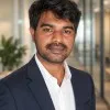 Praveen Kumar