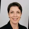 Juliana Muradas Almeida