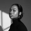 Queensca Pamela Asare ESQ