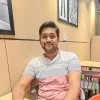 Aditya Singhal
