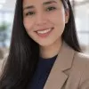 Bitia Flores
