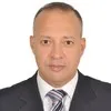 MUTASEM ALRISHEH