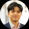 Anthony Chen
