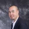 Alex Lau