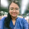 Ankita Pal