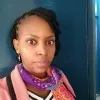 Brenda Muema