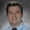 Seth Boyer