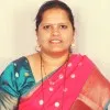 Nayana Bangar