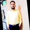 Mudasir shabbir khan