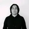 Jhonatan Petro Ruiz