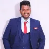 karthik