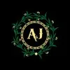 Amit Jaiswal