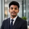 Madhav Ravi