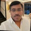 santosh kumar