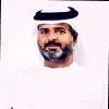 Abdulla Alseiari