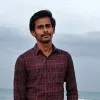 Natarajan