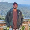 Pavan