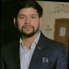 ARMAN GUPTA