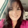 Emily Phares