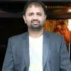 Chaitanya Pargaonkar