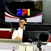 John Jafet Soriano